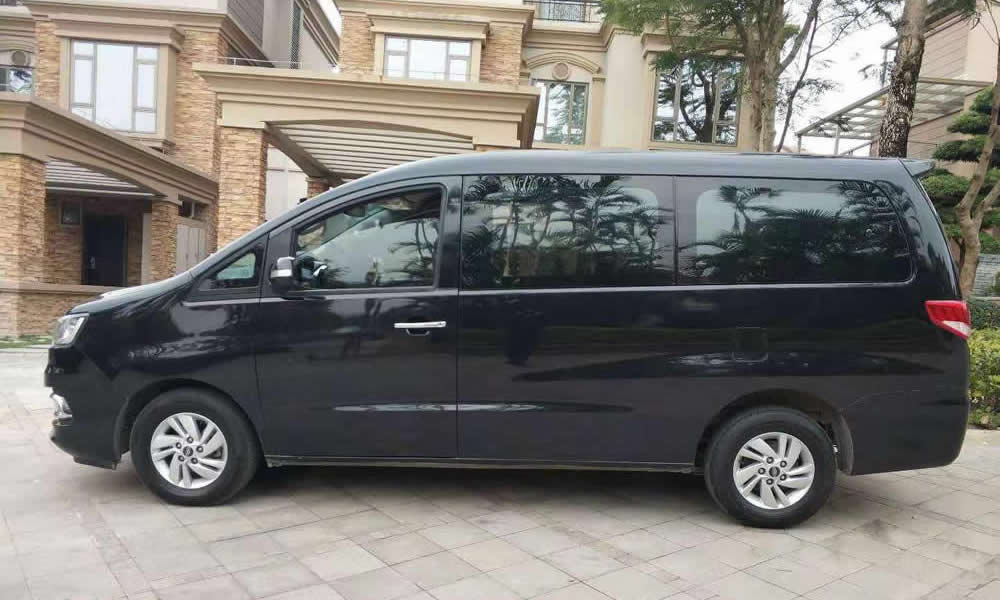 运城专业遗体跨省运输，为您排忧解难